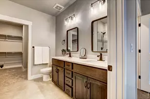 827 Schlagel St, Fort Collins, CO 80524 - Photo 19