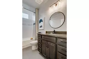 827 Schlagel St, Fort Collins, CO 80524 - Photo 31