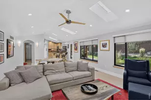 2690 University Heights Ave, Boulder, CO 80302 - Photo 9