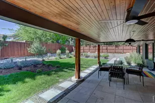 2690 University Heights Ave, Boulder, CO 80302 - Photo 41