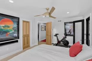 2690 University Heights Ave, Boulder, CO 80302 - Photo 33
