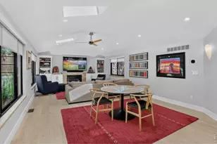 2690 University Heights Ave, Boulder, CO 80302 - Photo 13