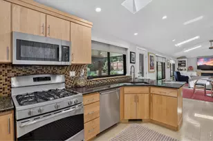 2690 University Heights Ave, Boulder, CO 80302 - Photo 19