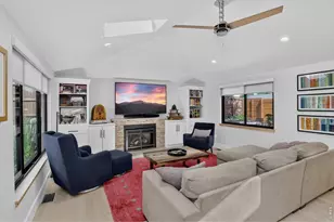 2690 University Heights Ave, Boulder, CO 80302 - Photo 7