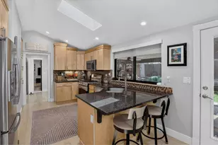 2690 University Heights Ave, Boulder, CO 80302 - Photo 17