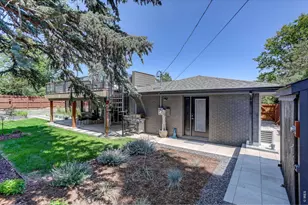 2690 University Heights Ave, Boulder, CO 80302 - Photo 47
