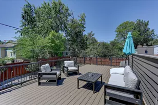 2690 University Heights Ave, Boulder, CO 80302 - Photo 45