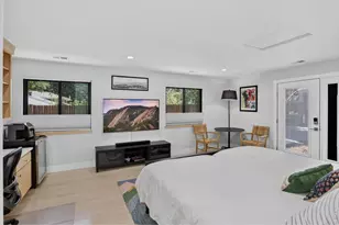 2690 University Heights Ave, Boulder, CO 80302 - Photo 23