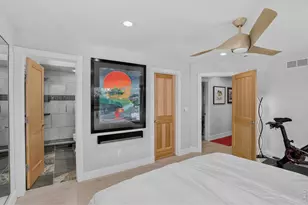 2690 University Heights Ave, Boulder, CO 80302 - Photo 31