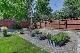2690 University Heights Ave, Boulder, CO 80302 - Photo 39
