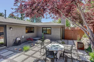 2690 University Heights Ave, Boulder, CO 80302 - Photo 43