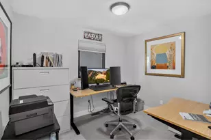 2690 University Heights Ave, Boulder, CO 80302 - Photo 27
