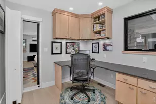 2690 University Heights Ave, Boulder, CO 80302 - Photo 35