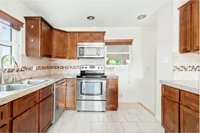 6801 Alan Dr, Denver, CO 80221 - Photo 11