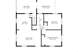 6801 Alan Dr, Denver, CO 80221 - Photo 35