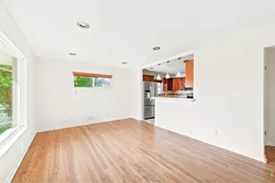 6801 Alan Dr, Denver, CO 80221 - Photo 9