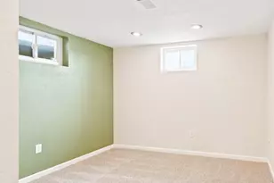 6801 Alan Dr, Denver, CO 80221 - Photo 29