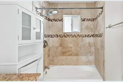 6801 Alan Dr, Denver, CO 80221 - Photo 19
