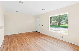 6801 Alan Dr, Denver, CO 80221 - Photo 7