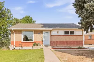 6801 Alan Dr, Denver, CO 80221 - Photo 1