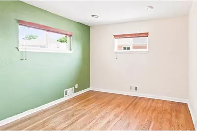 6801 Alan Dr, Denver, CO 80221 - Photo 15