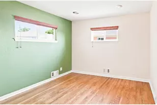 6801 Alan Dr, Denver, CO 80221 - Photo 15