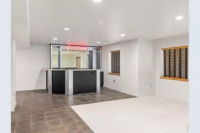 5420 Tiller Ct, Windsor, CO 80528 - Photo 39