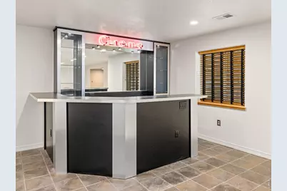 5420 Tiller Ct, Windsor, CO 80528 - Photo 37