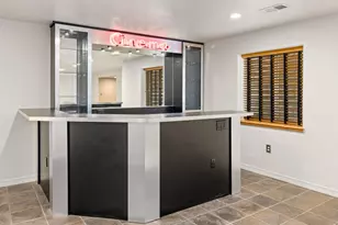 5420 Tiller Ct, Windsor, CO 80528 - Photo 37