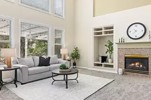 5420 Tiller Ct, Windsor, CO 80528 - Photo 23