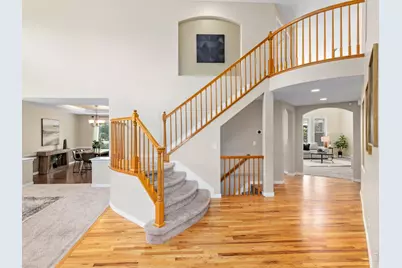 5420 Tiller Ct, Windsor, CO 80528 - Photo 7