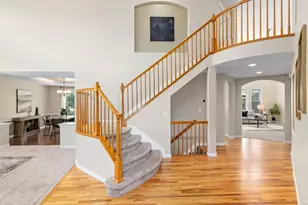 5420 Tiller Ct, Windsor, CO 80528 - Photo 7