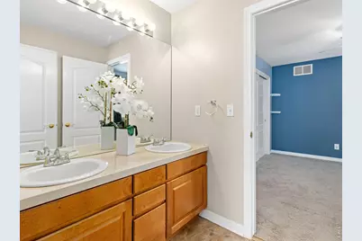 5420 Tiller Ct, Windsor, CO 80528 - Photo 33