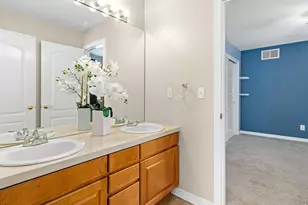 5420 Tiller Ct, Windsor, CO 80528 - Photo 33