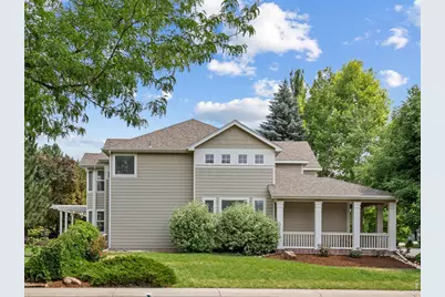 5420 Tiller Ct, Windsor, CO 80528 - Photo 45