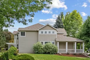 5420 Tiller Ct, Windsor, CO 80528 - Photo 45