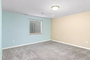 5420 Tiller Ct, Windsor, CO 80528 - Photo 43