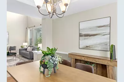 5420 Tiller Ct, Windsor, CO 80528 - Photo 13