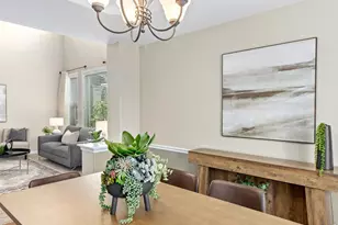 5420 Tiller Ct, Windsor, CO 80528 - Photo 13
