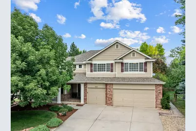 5420 Tiller Ct, Windsor, CO 80528 - Photo 1