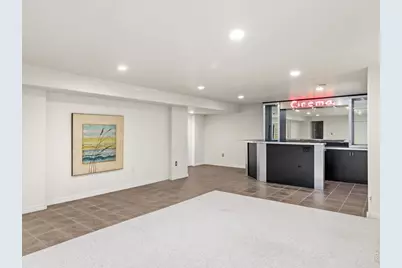 5420 Tiller Ct, Windsor, CO 80528 - Photo 41