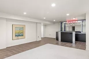 5420 Tiller Ct, Windsor, CO 80528 - Photo 41