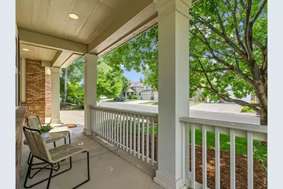 5420 Tiller Ct, Windsor, CO 80528 - Photo 47