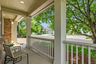 5420 Tiller Ct, Windsor, CO 80528 - Photo 47