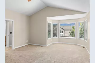 5420 Tiller Ct, Windsor, CO 80528 - Photo 27