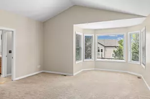 5420 Tiller Ct, Windsor, CO 80528 - Photo 27