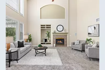 5420 Tiller Ct, Windsor, CO 80528 - Photo 21