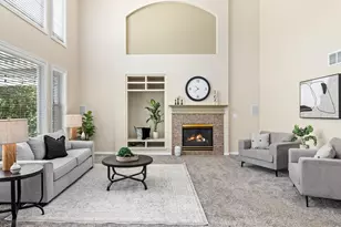 5420 Tiller Ct, Windsor, CO 80528 - Photo 21
