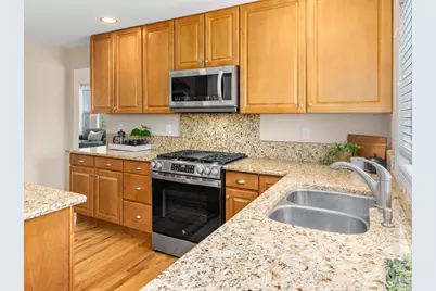 5420 Tiller Ct, Windsor, CO 80528 - Photo 15