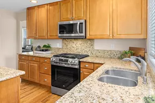 5420 Tiller Ct, Windsor, CO 80528 - Photo 15